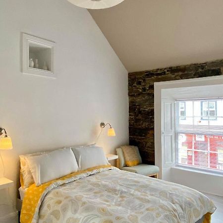 Room 1 Camp Street B&B Утерард Экстерьер фото