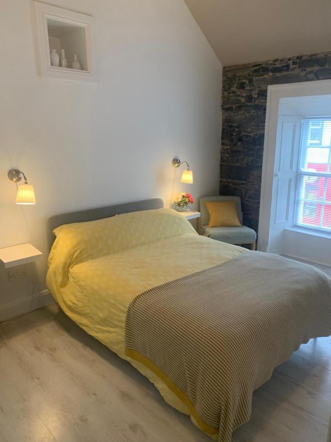 Room 1 Camp Street B&B Утерард Экстерьер фото